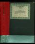 Thumbnail image of item number 1 in: '[Art Forum Pressbook, 1937-1938]'.