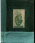 Thumbnail image of item number 1 in: '[Art Forum Scrapbook, 1922-1955 (1954-1955)]'.
