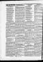 Thumbnail image of item number 4 in: 'The Free Man's Press. (Austin, Tex.), Vol. 1, No. 7, Ed. 1 Saturday, September 5, 1868'.