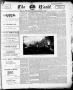 Newspaper: The World. (Seattle, Wash.), Vol. 1, No. 18, Ed. 1 Wednesday, January…