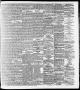 Thumbnail image of item number 3 in: 'The Weekly Anglo-African. (New York [N.Y.]), Vol. 1, No. 38, Ed. 1 Saturday, April 7, 1860'.
