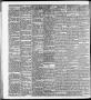Thumbnail image of item number 2 in: 'The Weekly Anglo-African. (New York [N.Y.]), Vol. 1, No. 44, Ed. 1 Saturday, May 19, 1860'.