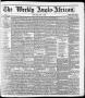 Newspaper: The Weekly Anglo-African. (New York [N.Y.]), Vol. 1, No. 52, Ed. 1 Sa…