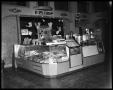 Photograph: Paramount Theater's Concession Stand