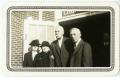 Photograph: [Photograph of the Sewells]