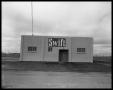 Photograph: Swift Meat Building