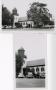 Primary view of [Photograph of Church of Christ in Salem, Oregon]