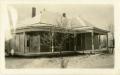 Photograph: [Photograph of Gray Cottage]