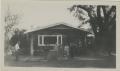 Photograph: [Photograph of the Moody Home]
