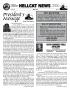 Newspaper: Hellcat News (Garnet Valley, Pa.), Vol. 66, No. 9, Ed. 1, May 2013