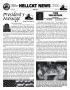 Newspaper: Hellcat News (Garnet Valley, Pa.), Vol. 66, No. 10, Ed. 1, June 2013