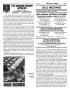 Thumbnail image of item number 3 in: 'Hellcat News (Garnet Valley, Pa.), Vol. 65, No. 8, Ed. 1, April 2012'.