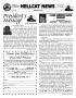 Newspaper: Hellcat News (Garnet Valley, Pa.), Vol. 66, No. 6, Ed. 1, February 20…
