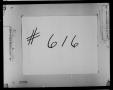 Thumbnail image of item number 2 in: 'Dallas County Probate Case 616: Stillwell, E.A. (Deceased)'.