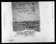 Thumbnail image of item number 3 in: 'Dallas County Probate Case 4: Armstrong, James (Deceased)'.