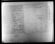 Thumbnail image of item number 4 in: 'Dallas County Probate Case 3097: Story, H.B. (Deceased)'.