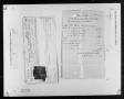 Thumbnail image of item number 4 in: 'Dallas County Probate Case 1722: Sandifer, Jas. M. (Minor)'.