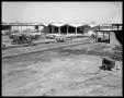 Photograph: Construction of Cooper High School