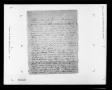 Thumbnail image of item number 4 in: 'Dallas County Probate Case 2: Anderson, Wm. (Deceased)'.