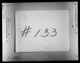 Thumbnail image of item number 2 in: 'Dallas County Probate Case 133: Collett, Jean (Deceased)'.