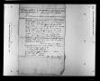 Thumbnail image of item number 4 in: 'Dallas County Probate Case 24: Brannum, Lindsey (Deceased)'.