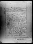 Thumbnail image of item number 4 in: 'Dallas County Probate Case 6: Akard, W.C. (Deceased)'.
