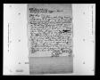 Thumbnail image of item number 4 in: 'Dallas County Probate Case 13: Kidd, Hannah E. et al (Minors)'.