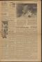 Thumbnail image of item number 3 in: 'Camp Barkeley News (Camp Barkeley, Tex.), Vol. 2, No. 23, Ed. 1 Friday, July 23, 1943'.
