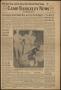 Newspaper: Camp Barkeley News (Camp Barkeley, Tex.), Vol. 2, No. 24, Ed. 1 Frida…