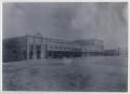 Photograph: [Photograph of Downtown Mesquite]
