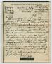 Thumbnail image of item number 1 in: '[Letter from John Todd Willis, Jr. to his Parents, June 2, 1944]'.