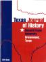 Journal/Magazine/Newsletter: Texas Journal of History, 2010