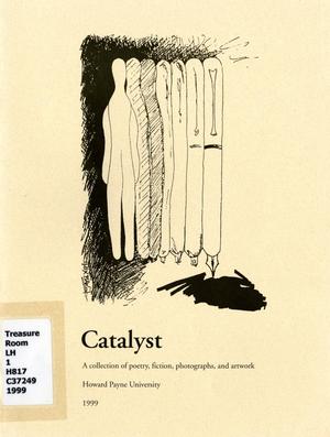 The Catalyst, 1999