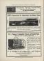 Thumbnail image of item number 4 in: 'Texas State Journal of Medicine, Volume 14, Number 7, November 1918'.