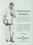 Thumbnail image of item number 3 in: 'Texas State Journal of Medicine, Special Section, September 19 - 21, 1952'.