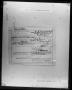 Thumbnail image of item number 3 in: 'Dallas County Probate Case 2761: Smith, M. (Deceased)'.