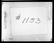 Thumbnail image of item number 2 in: 'Dallas County Probate Case 1153: Sharp, C.E. & Wm. T. (Minors)'.