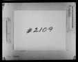Thumbnail image of item number 2 in: 'Dallas County Probate Case 2109: Murphy, Jas. T. (Deceased)'.