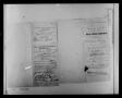 Thumbnail image of item number 4 in: 'Dallas County Probate Case 2666: Beal, Wm. (Deceased)'.
