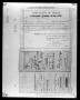 Thumbnail image of item number 4 in: 'Dallas County Probate Case 1519: Marcy, Florence May (Minor)'.