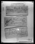 Thumbnail image of item number 3 in: 'Dallas County Probate Case 1827: Blankenship, Mary G. et al (Minors)'.