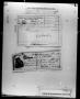 Thumbnail image of item number 4 in: 'Dallas County Probate Case 1827: Blankenship, Mary G. et al (Minors)'.