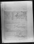 Thumbnail image of item number 4 in: 'Dallas County Probate Case 2722: Snyder, Will (Deceased)'.