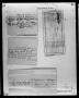 Thumbnail image of item number 4 in: 'Dallas County Probate Case 1424: Coats, Mary (Lunacy)'.