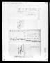 Thumbnail image of item number 4 in: 'Dallas County Probate Case 1161: Taylor, Jno. F. (Deceased)'.