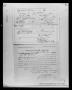 Thumbnail image of item number 3 in: 'Dallas County Probate Case 1931: Chilton, Sallie A. (Deceased)'.