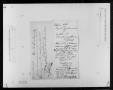 Thumbnail image of item number 4 in: 'Dallas County Probate Case 1898: Bomar, Sadie (Deceased)'.