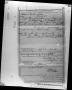 Thumbnail image of item number 4 in: 'Dallas County Probate Case 1561: Rosenfield, Adelia M. (Deceased)'.
