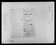 Thumbnail image of item number 4 in: 'Dallas County Probate Case 2105: Bowser, Mary A. (Deceased)'.
