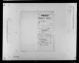 Thumbnail image of item number 4 in: 'Dallas County Probate Case 1927: Cowan, J.B. (Deceased)'.